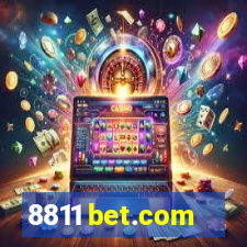 8811 bet.com